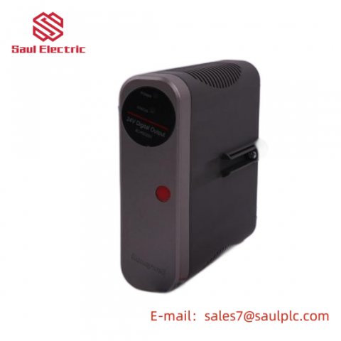 SANYO 65BA008DXK00 - High-Performance Super Servo Amplifier