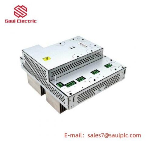 NI PXI-8461 High-Performance Signal Generator Module
