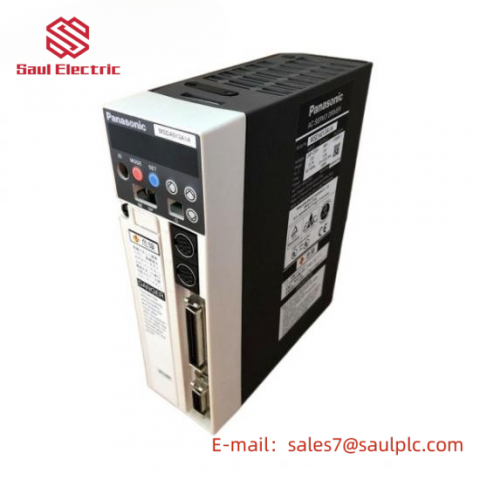 NI SCXI-1141 Industrial Signal Conditioning Module