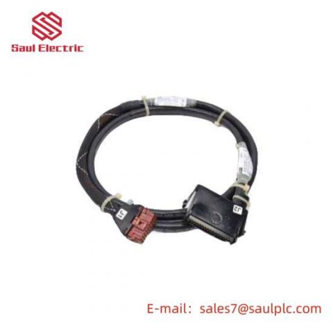 ABB NKTU01-10 Bailey PLC Module for Advanced Industrial Control