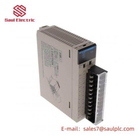 OMRON C200HE CPU32 Programmable Controller