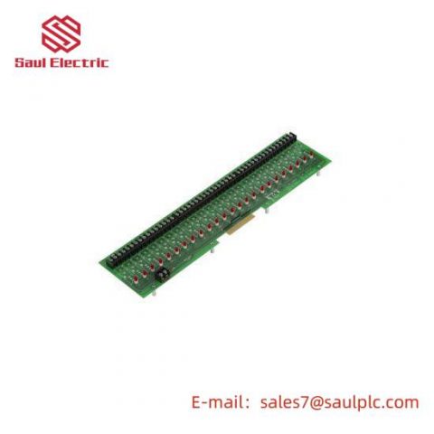 Opto Opto 22 000228V/PB24 Industrial I/O Module Rack