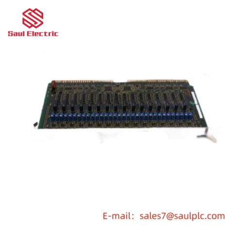 ABB PAC I-8053W i-8053W: Advanced Automation Control Module