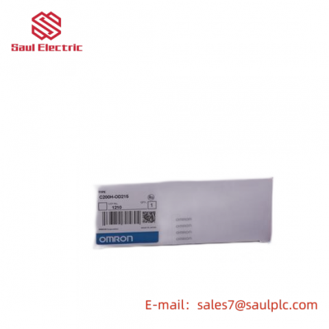 Parker Control Valve Electric Flow Electromagnetic 15-200470-004, Industrial Automation Solutions