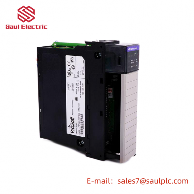 NI PCI-4451 2-Channel Dynamic Signal Processing Module