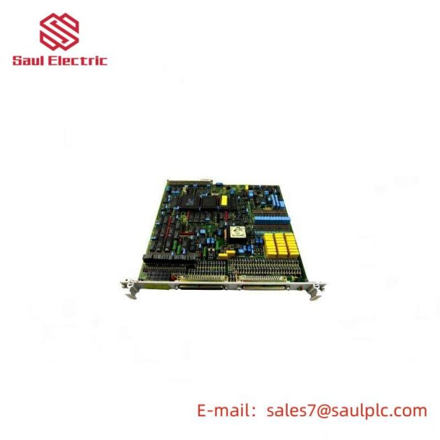 PHILIPS PROC+ Core Module for Industrial Automation