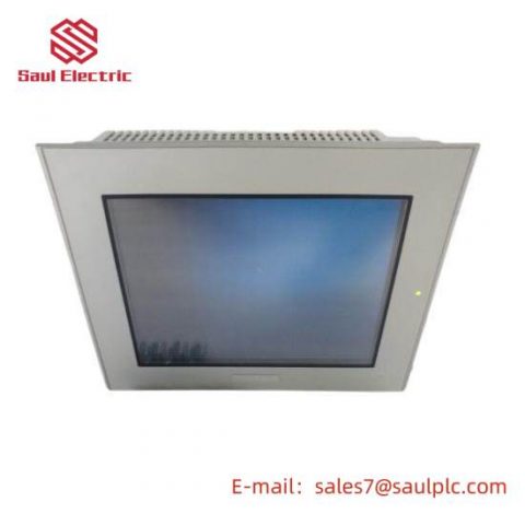 Pro-Face AGP3400-T1-D24 Touchscreen HMI Graphic Panel LCD TFT