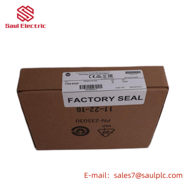SH140/30270/0/1/00/00/00/00/03 Module