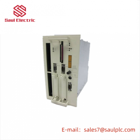 SH140/30270/0/1/00/00/00/00/03 Module