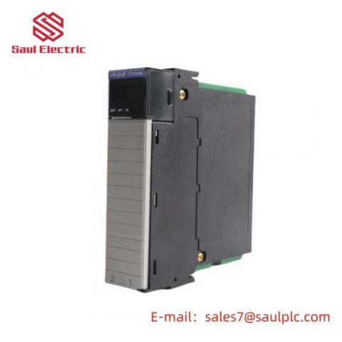 Prosoft LX56-MM: ControlLogix Communication Module for Industrial Automation, U.S. Origin