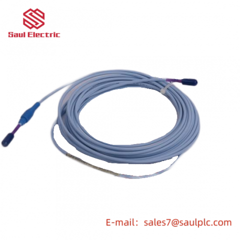 ProvibTech TM0182 Industrial Control Module for Advanced Automation Systems