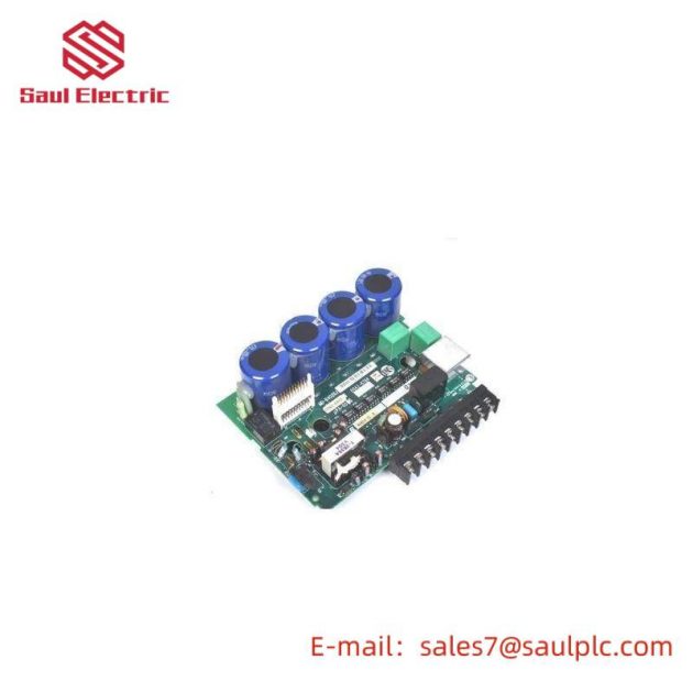 RELIANCE 57C413B Common Memory Module, Essential Upgrade for Automation Systems