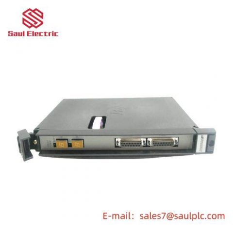 Reliance Electric UVZC3202 EXIC2-2.2 VZ3000 Inverter Drive System