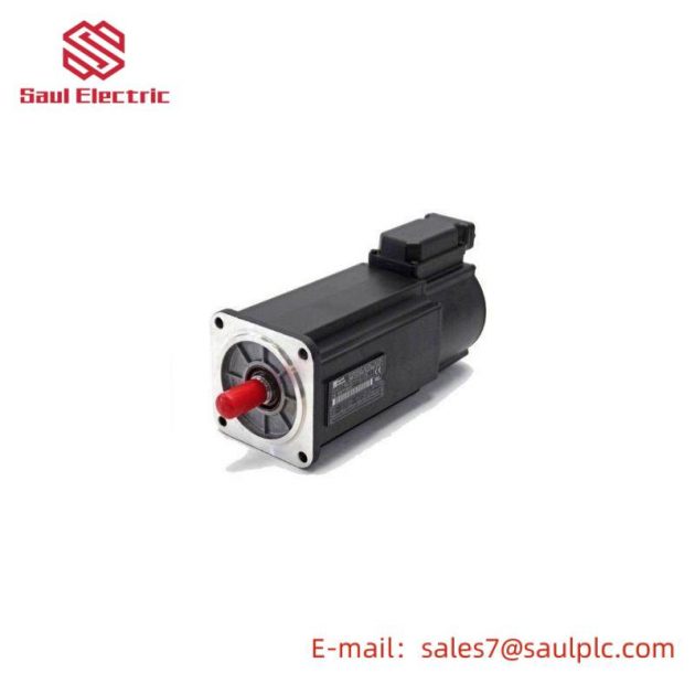 REXROTH VT3002-1-2X/32D, High-Performance Industrial Control Module, R900020153