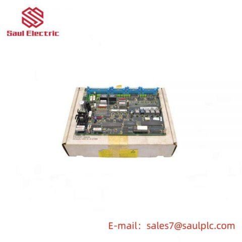 Allen Bradley 1746-OW8 | SLC 500 Digital Output Relay Module