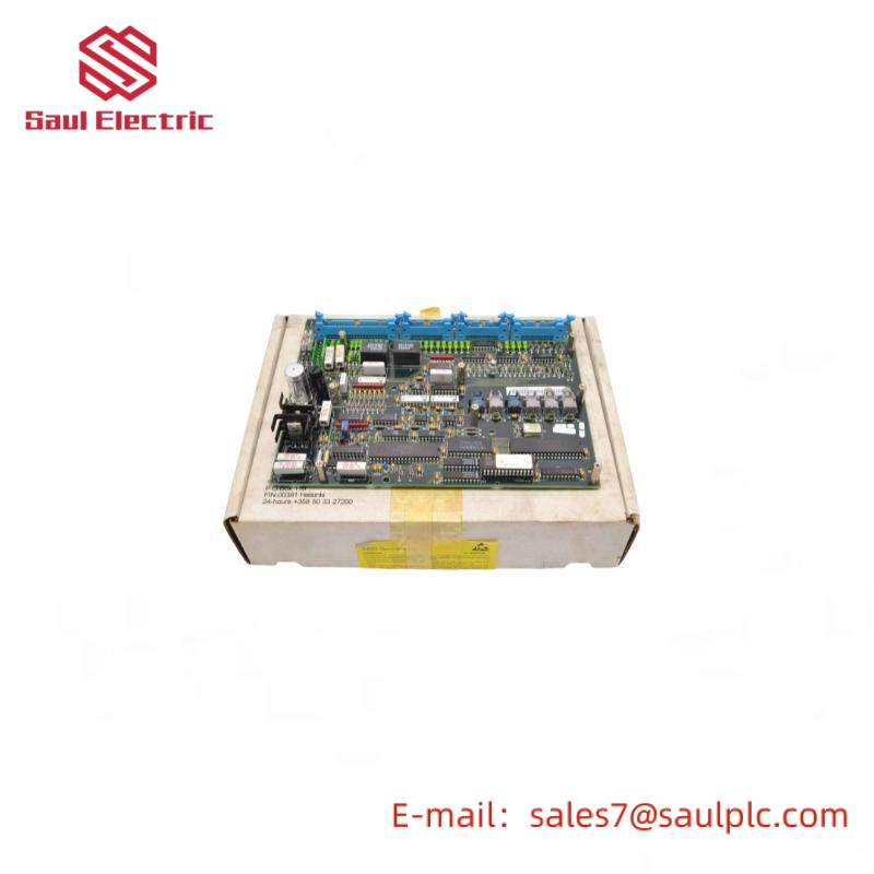 saft188loc_saft_188_loc_abb_frequency_inverter_rev_d_pcb_circuit_board.jpeg Allen Bradley 1746-OW8 | SLC 500 Digital Output Relay Module