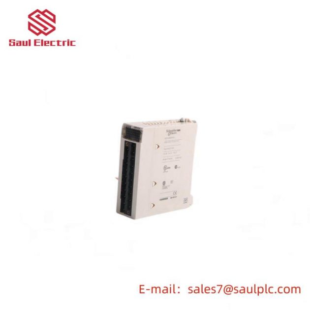 SCHLEICHER SCTUST21 Quantum Module: Precision Control in Quantum Computing