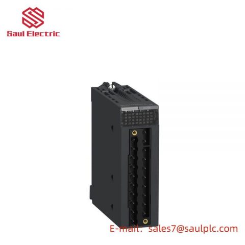 Schneider 140CHS11100 Hot Standby Module for Enhanced System Redundancy