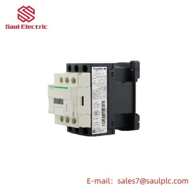 Schneider 140CHS11100 Hot Standby Module for Enhanced System Redundancy