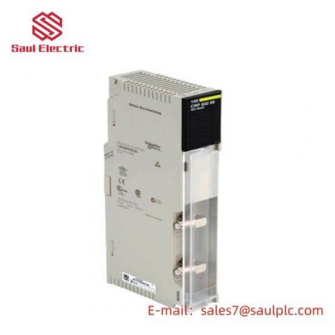 Schneider NWBP85002 - Modbus Plus 4-Port Bridge, for Automation Platforms