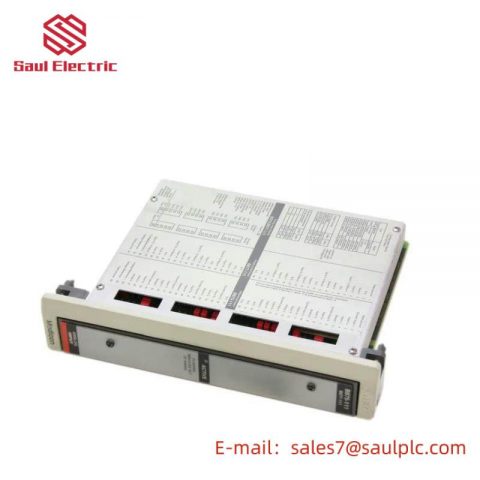 SCHNEIDER AS-B875-111 Control Module, High Performance Industrial Automation Component