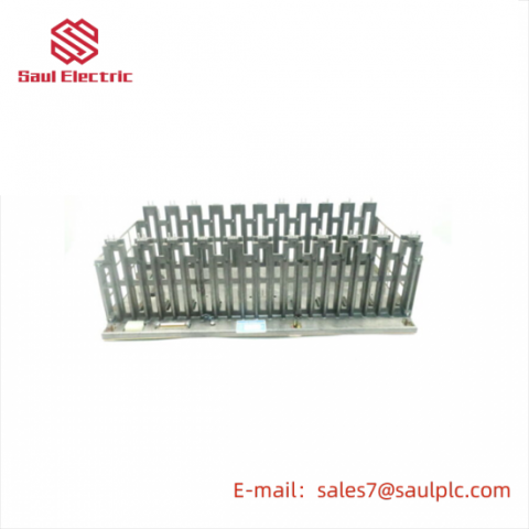 Schneider AS-H827-100 Modicon 984 Series Rack Module