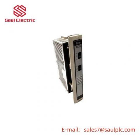 Schneider AS-P890-000 Power Supply Module for Industrial Automation, 200 Characters or Less
