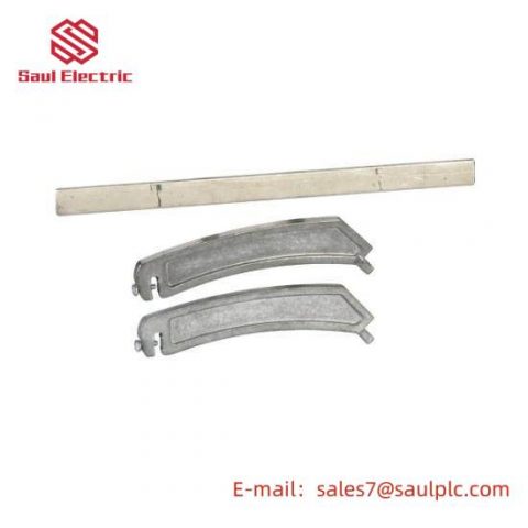 Schneider Electric BMXXSP0400 Analog Signal Processing Module, Industrial Automation Platform