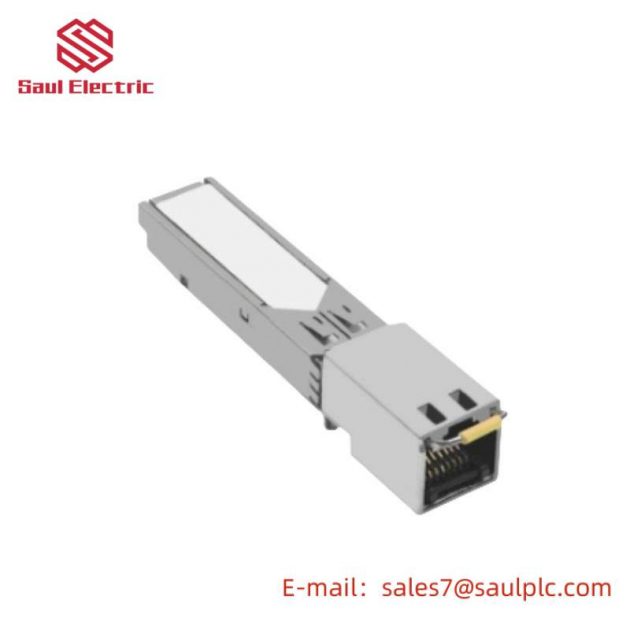 Schneider SDC40 High-Performance Digital Controller Module
