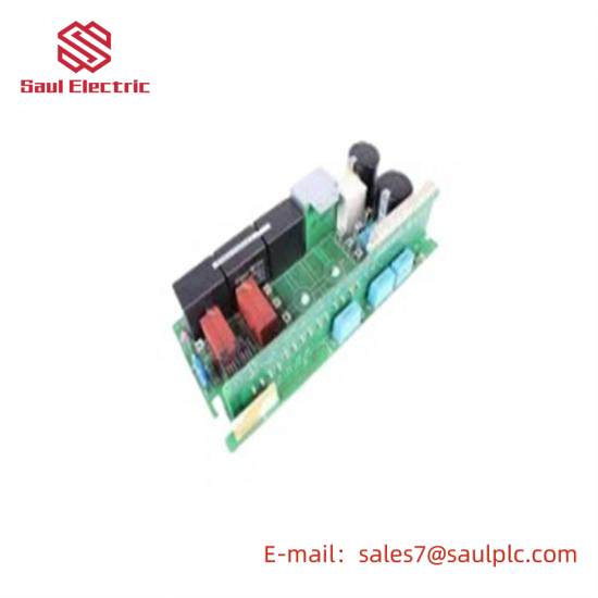 SEW MTF11A011-503-E20A-10 Industrial Drive Module