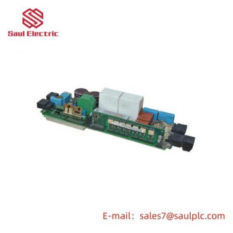SEW Inverter Board 8233543.1F & 8227446.17, for Industrial Automation