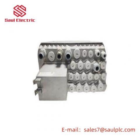 SEW MDX61B0040-503-4-50 Movidrive Inverter for Industrial Automation