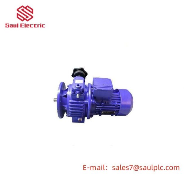 Siemens 1LA7083-4AA91-Z SF 10 Electric Motor Gear, High Performance Drive Solution