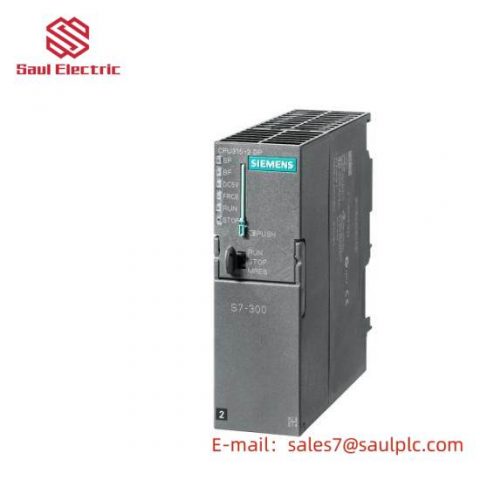 Siemens 315-2DP Starterkit: Comprehensive Automation Solution for Industrial Control