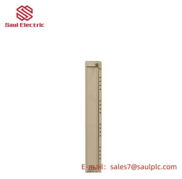 Siemens 6DD16810EB3 SIMATIC S7-400 FM 458-1 DP High Performance Module