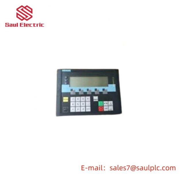 Siemens 6DD16810EB3 SIMATIC S7-400 FM 458-1 DP High Performance Module