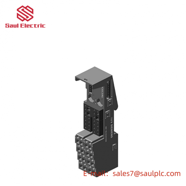 Siemens 6DD16810EB3 SIMATIC S7-400 FM 458-1 DP High Performance Module