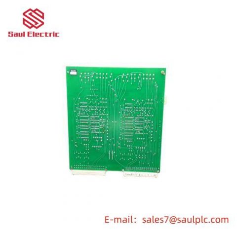 Siemens 6DM1001-7WA14-0 Control Module