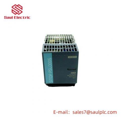 SIEMENS 1FT6132-6AB71 Communication Module - High-Speed Data Transmission