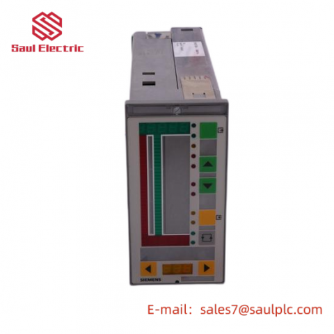 Siemens SIMATIC S5. 458 DIGITAL OUTPUT FLOATING. COMPACT VERSION, 200 characters or less