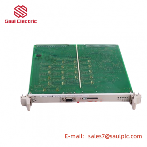 Siemens 6ES5948-3UR23 Digital Output Module, Compact Design with High Reliability