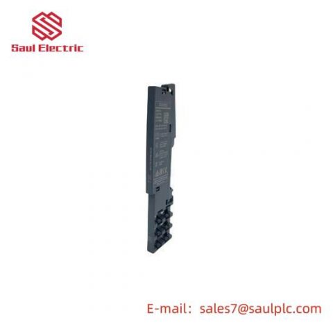 Siemens 6SE7021-0EA61 Simovert Masterdrives Vector Control Module