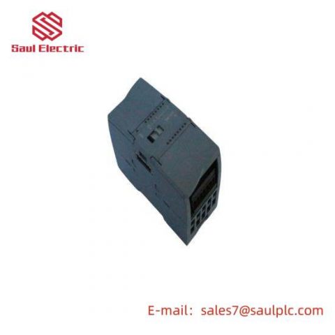 Siemens SIMATIC 6ES7231-4HD30 Analog Input Module for Factory Automation