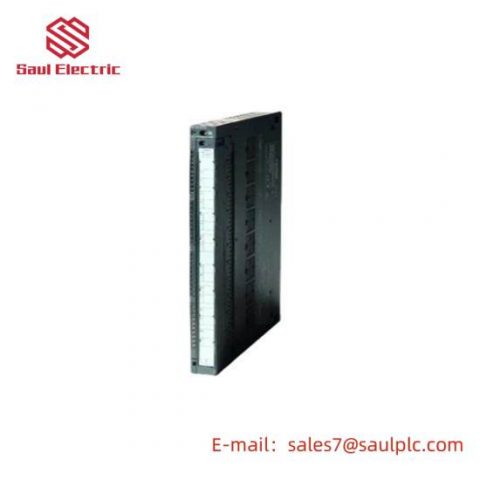 SIEMENS 6ES7431-7KF10-0AB0 Analog RTD Input Module for Industrial Automation