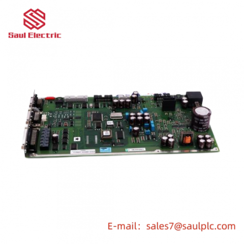 SIEMENS 6ES7972-0BA60-0XA0: PROFIBUS DP Bus Connector for Industrial Automation