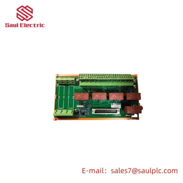 SIEMENS 6GK5612-0BA10-2AA3 SCALANCE S Module with Device and Network Protection
