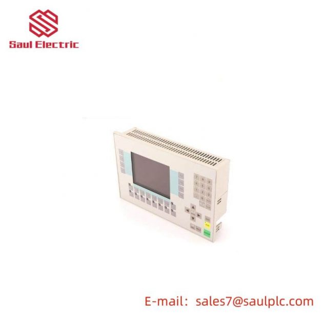 SIEMENS 6GK5612-0BA10-2AA3 SCALANCE S Module with Device and Network Protection
