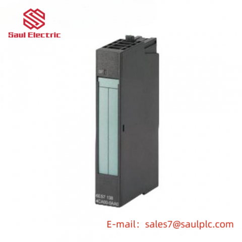 Siemens 6GK5788-2GB00-0AB0 Industrial Control Module