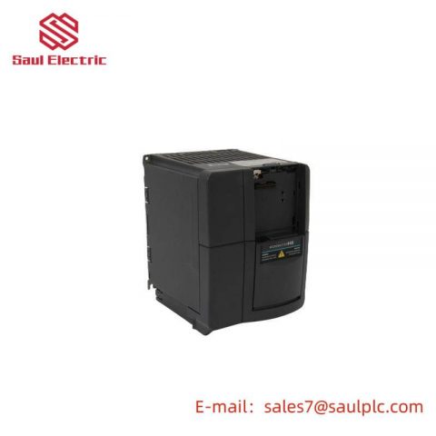 SIEMENS 6SE6440-2AD22-2BA1 AC Drive - Precision Control for Industrial Applications