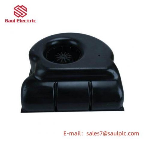 SIEMENS 6SY7000-0AB66 Radial Fan Unit for Type G Construction